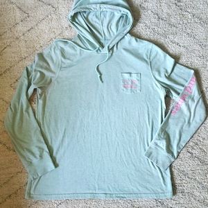 Vineyard Vines Shirt